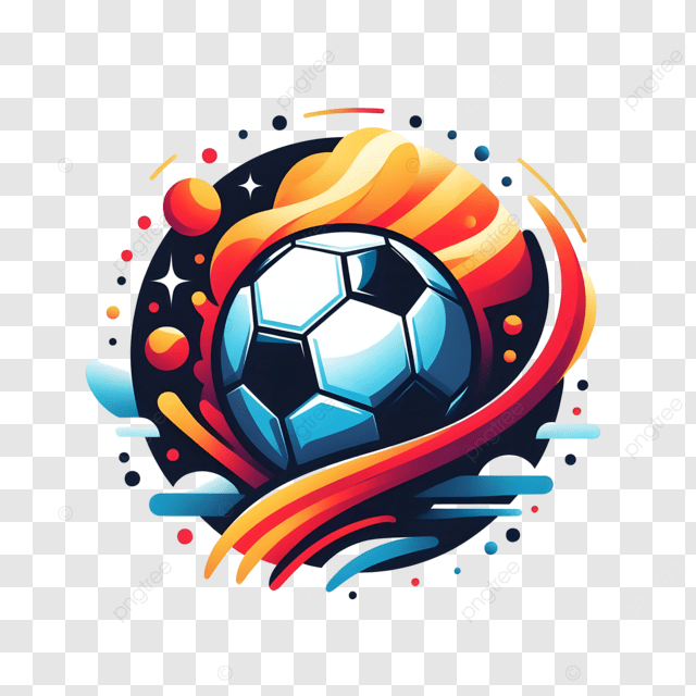Egebet Türkiye Logosu